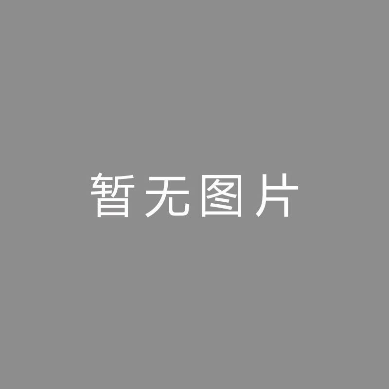 {fezhan}私人借钱24小时上门放款|江安县个人放款